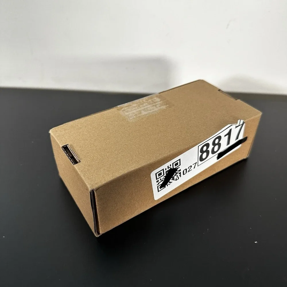 Does not apply open box